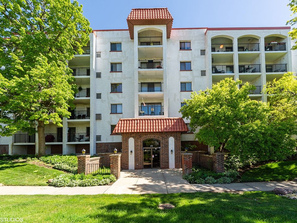 1st image of 475 Plum Creek Dr #2114