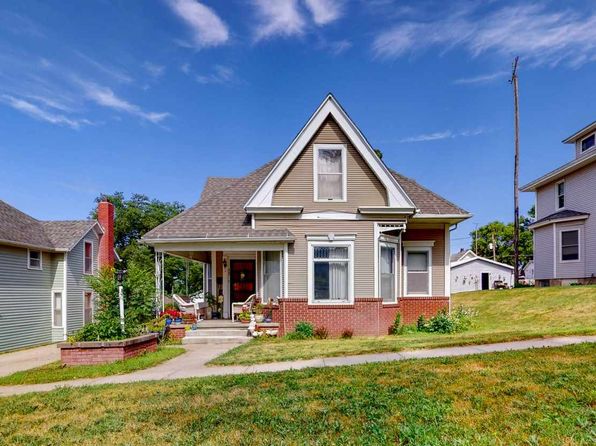 Beemer Real Estate Beemer NE Homes For Sale Zillow Beemer Real Estate Beemer NE Homes For Sale Zillow