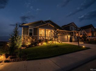1465 Wingfeather Ln, Castle Rock, CO 80108