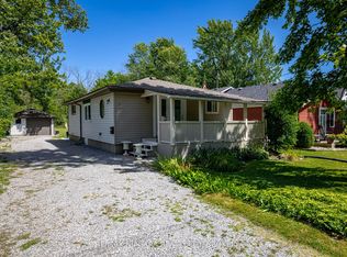 434 Crescent Rd, Fort Erie, ON L2A 4P7