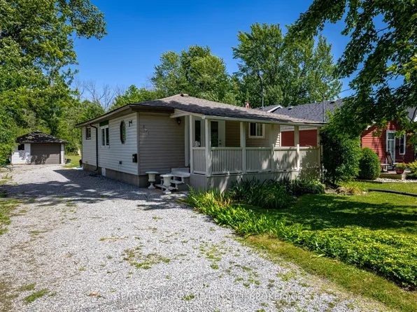 434 Crescent Rd, Fort Erie, ON L2A 4P7