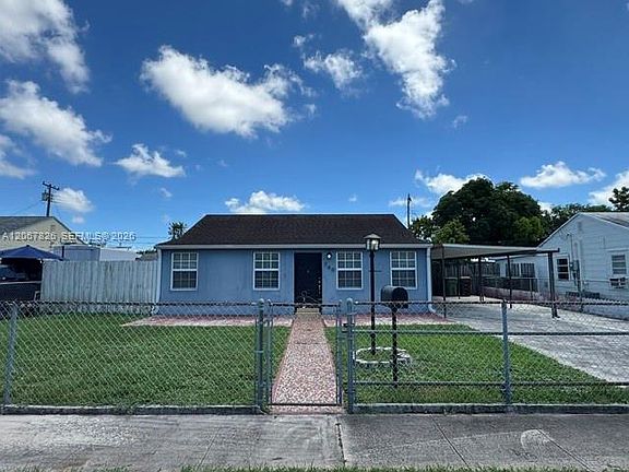 2nd image of 740 SE 4th Pl