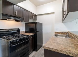 The Residences At Camelback West, Phoenix, AZ 85019