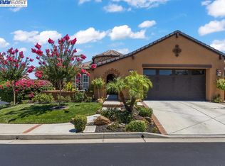 1626 Zinfandel Dr, Brentwood, CA