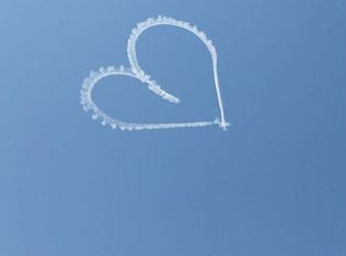 1212 Shakertown Rd, Danville, KY 40422