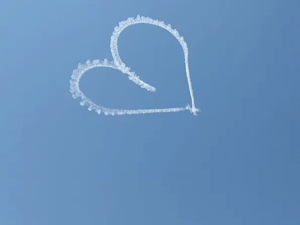 1212 Shakertown Rd, Danville, KY 40422