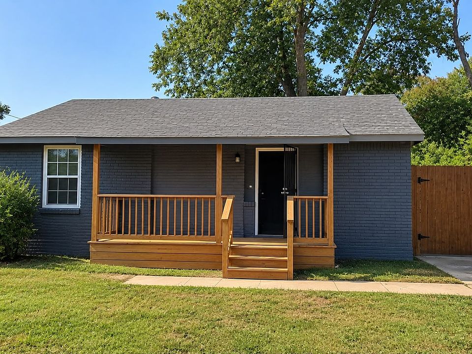1st image of 2889 Montague Ave