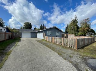 5702 E M St, Tacoma, WA 98404