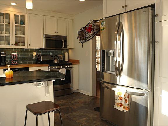 2nd image of 4309 W 210th St