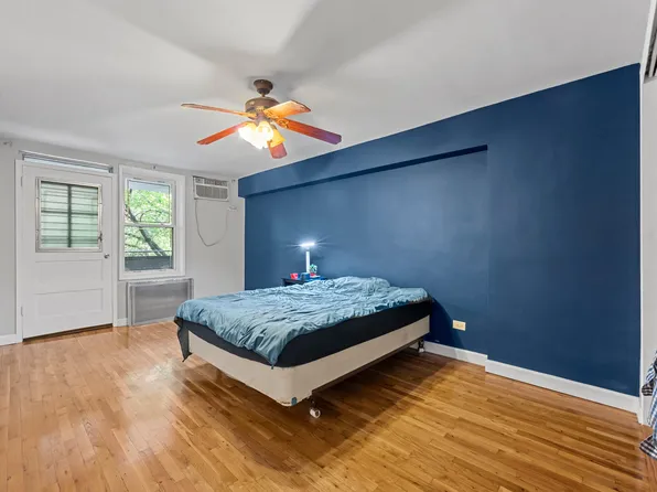 144-71 41st Avenue image 10 of 12