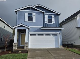 6137 Edson St SE, Albany, OR 97322