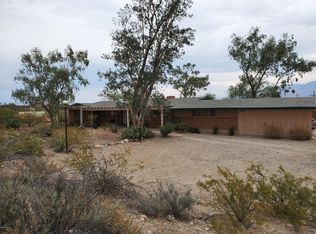 4250 W El Camino Del Cerro, Tucson, AZ 85745