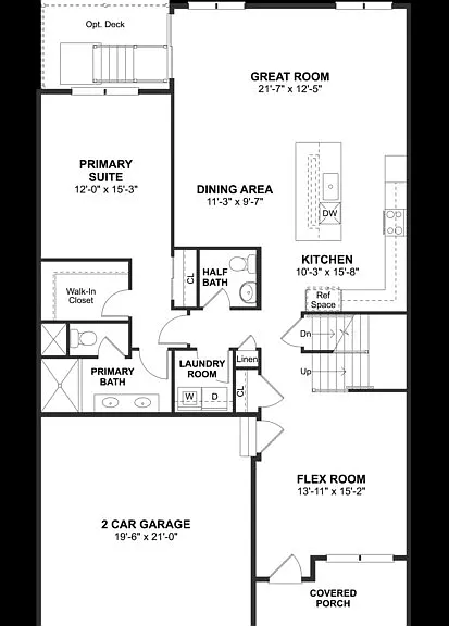 3402 Jordan Dr — Photo 35