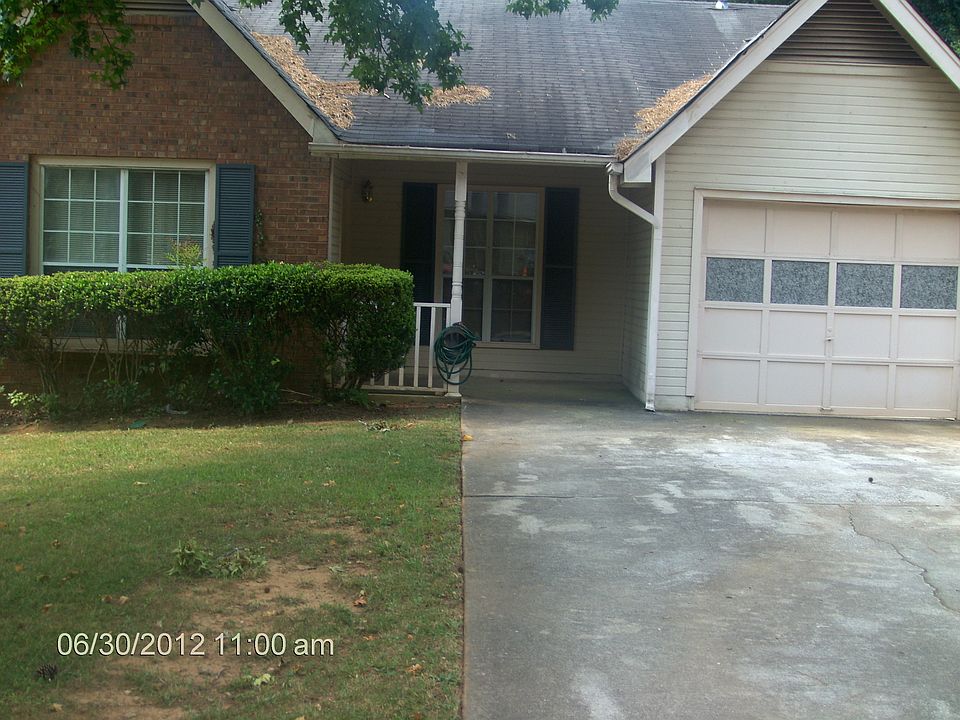 1st image of 5507 Marbut Forest Ct