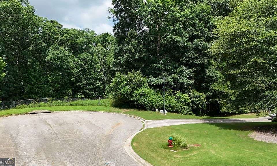 1st image of 705 Huntington Ct