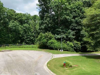 705 Huntington Ct, Winder, GA, 30680