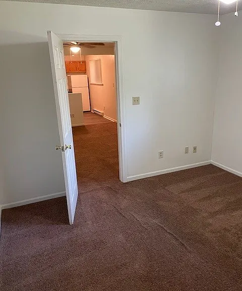Celeron Suites — Photo 14
