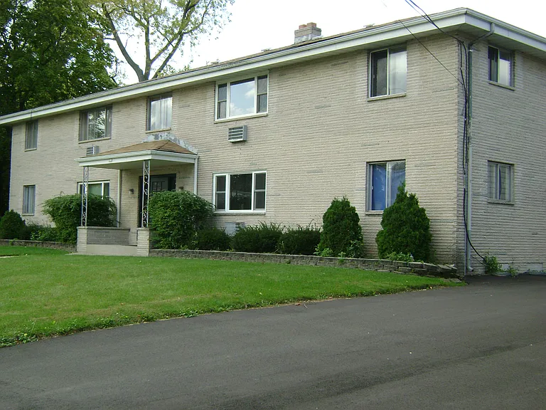 323 Cottonwood Ave #1 — Photo 11