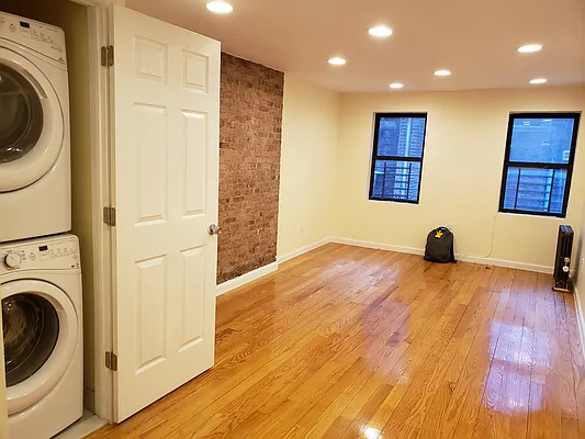 Rented by Corcoran | media 1