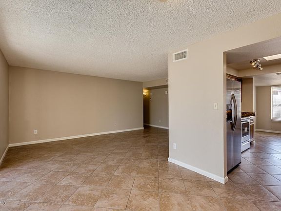 11-Caldwell