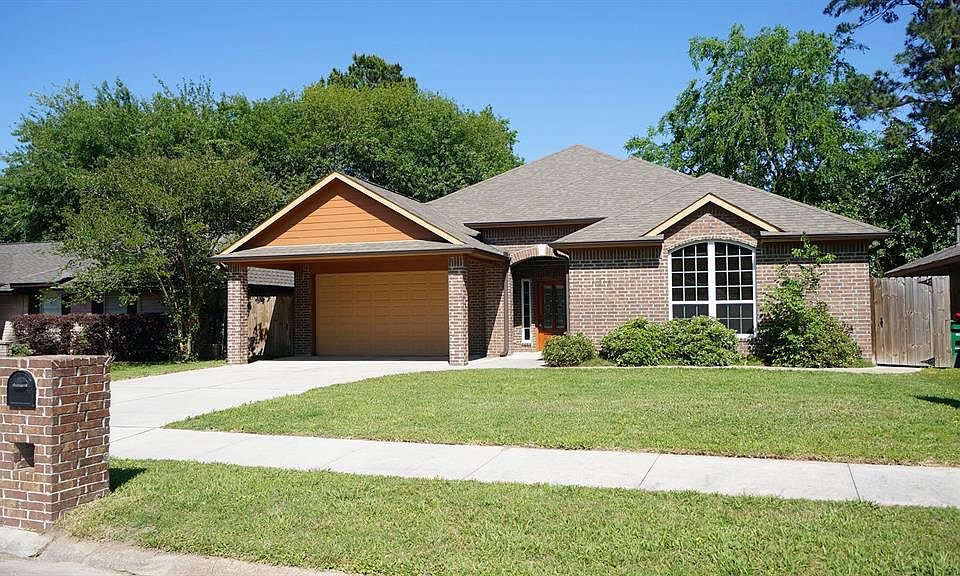 1st image of 11218 Spottswood Dr