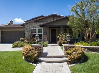 23 Christopher St #0-, Ladera Ranch, CA 92694