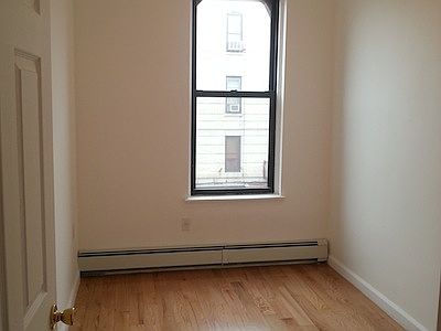 1st image of 742 Nostrand Ave Ste 2