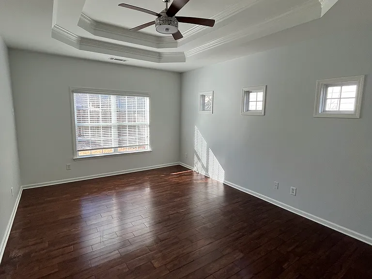 3245 Warbler Way — Photo 20