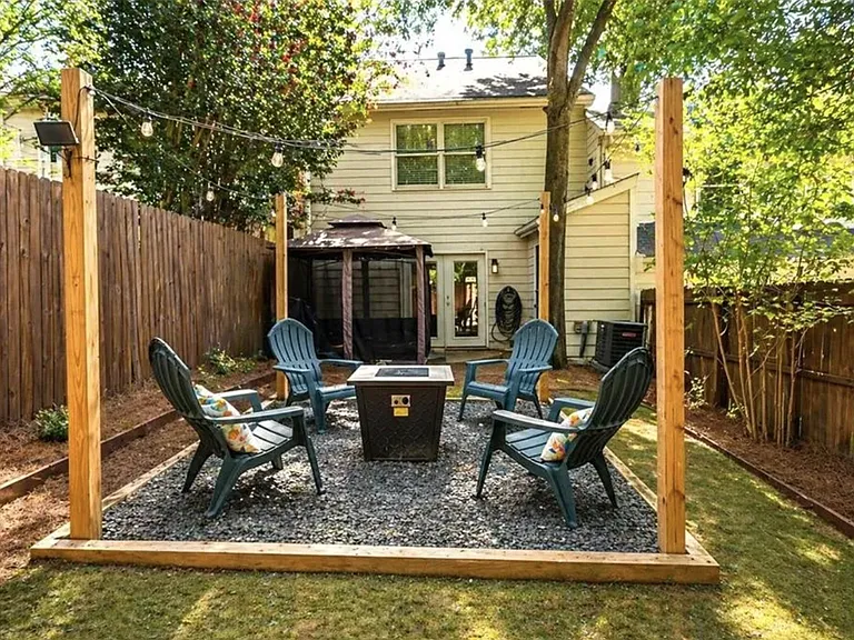 169 Willow Stream Ct — Photo 3