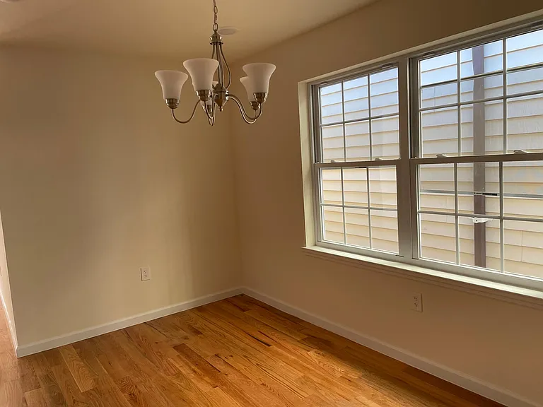 720 Bergen St #1 — Photo 19