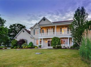 1714 E River Rd, Grand Island, NY 14072