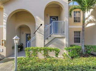 8350 Wingate Dr UNIT 925, Sarasota, FL 34238