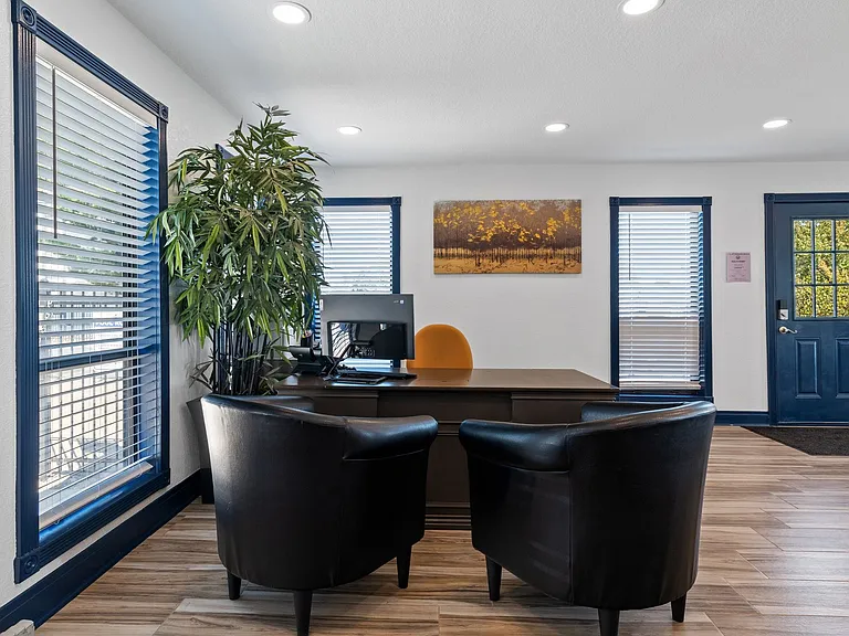 Coventry Park KC Apartments LLC - Condos — Photo 10