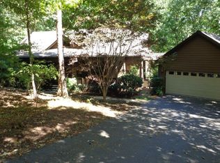 141 Canacaught Pl, Jasper, GA 30143