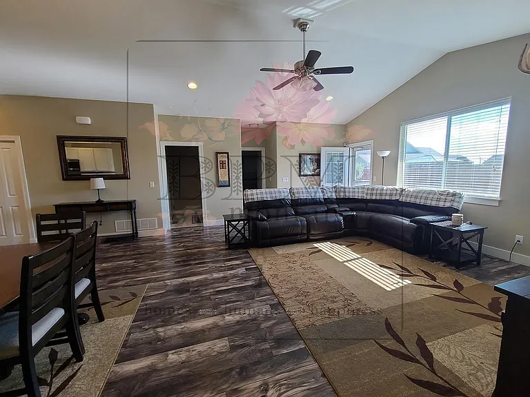 1605 Drummond Blvd — Photo 4