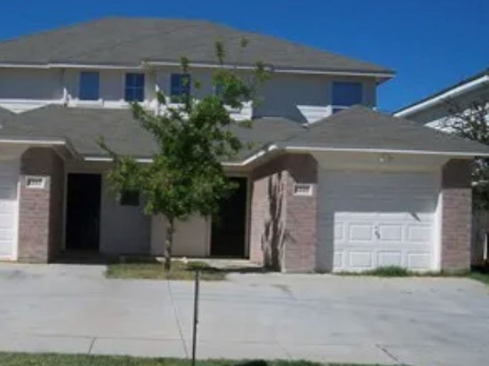 1221 Village Garden Dr, Azle, TX 76020 Zillow