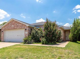 3837 Bandera Ranch Rd, Roanoke, TX 76262