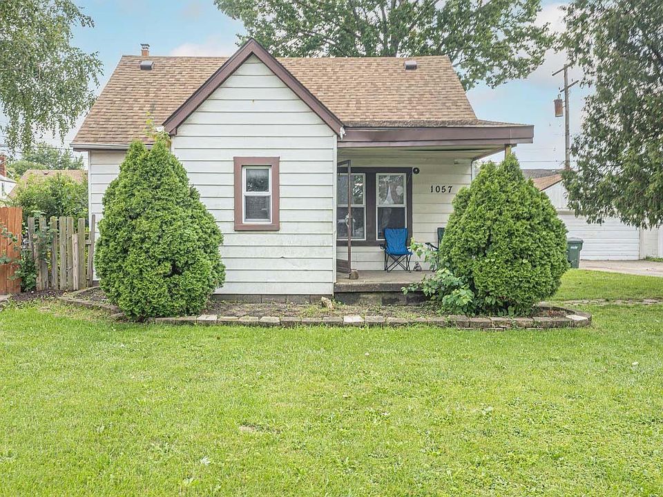 1st image of 1057 Cleveland Ave