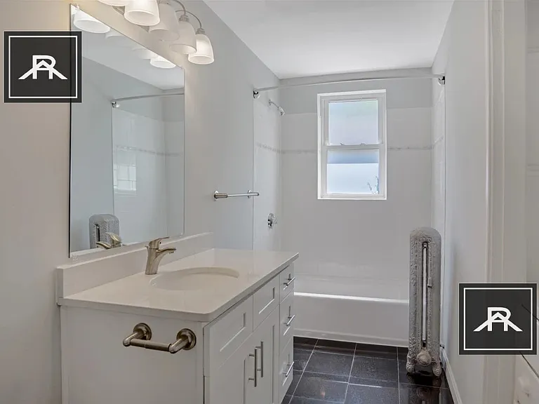 108 Winthrop Rd #6 — Photo 3