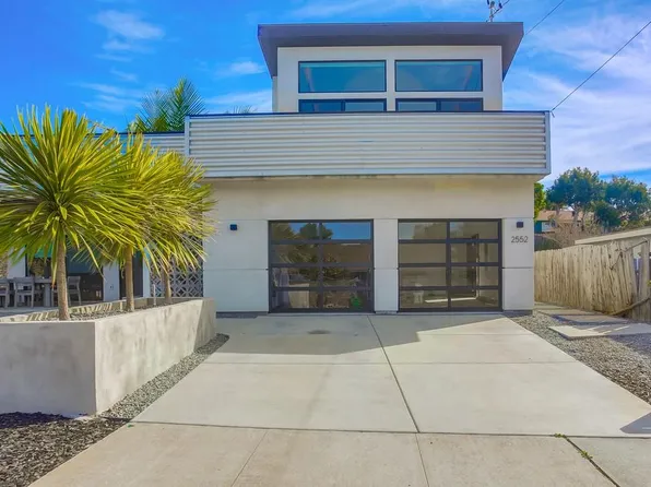 2552 Gregory Dr #B, Carlsbad, CA 92008