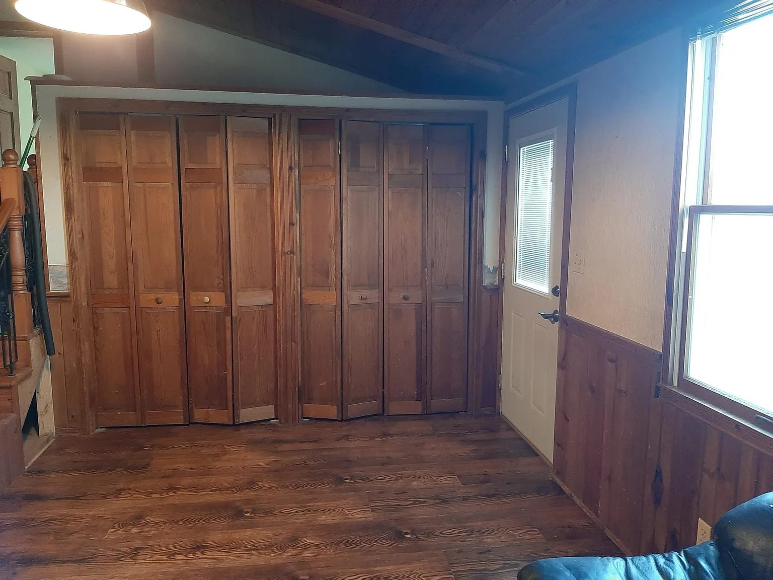 4 bed, 1608 sqft, $1,400 — Photo 2