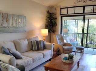 926 Capri Isles Blvd APT 228, Venice, FL 34292