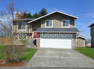 5069 37th St NE, Tacoma, WA