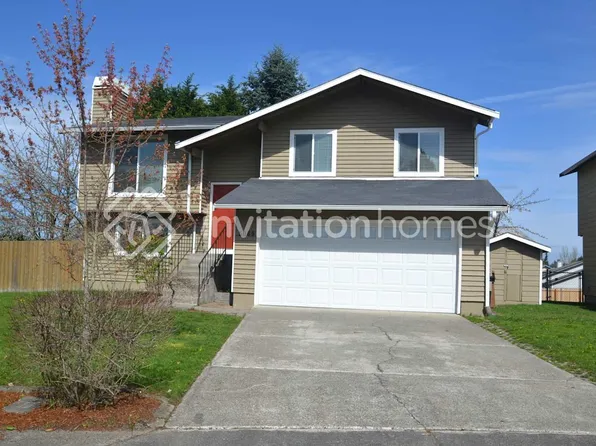 5069 37th St NE, Tacoma, WA 98422