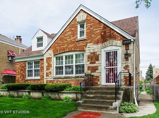 6608 W School St, Chicago, IL 60634