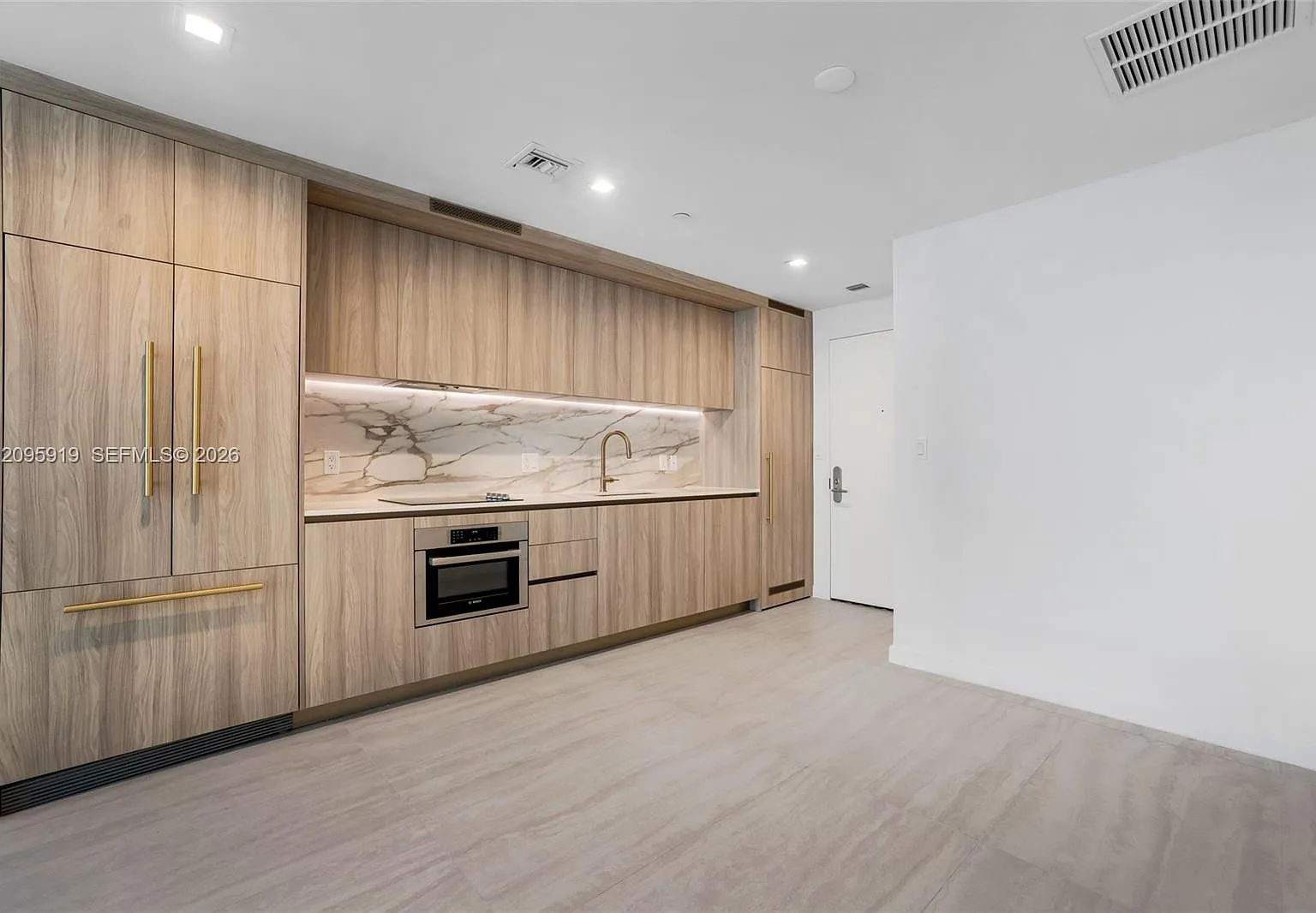 Viceroy Brickell — Photo 3
