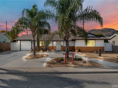 26061 Falsterbor Dr, Menifee, CA, 92586