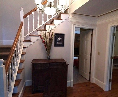 5th image of 3640 Wynterset Dr