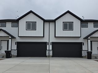 140 E 900 N, Nephi, UT 84648