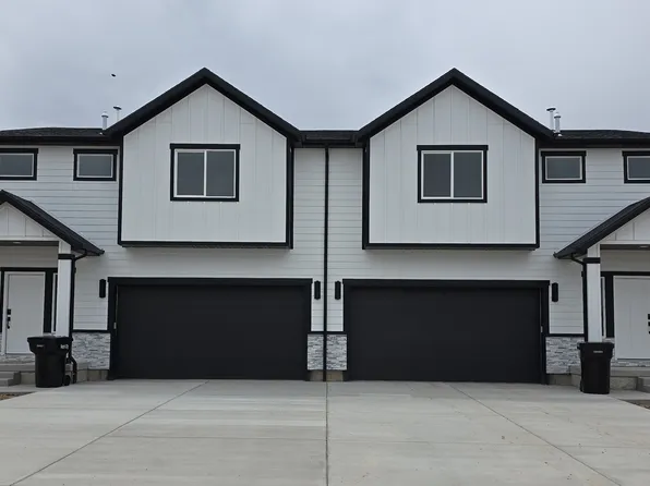 140 E 900 N, Nephi, UT 84648